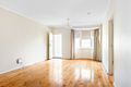 Property photo of 11/4 Ponder Avenue Gilberton SA 5081