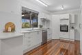 Property photo of 5 Mourilyan Street Mansfield QLD 4122