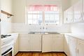 Property photo of 11/4 Ponder Avenue Gilberton SA 5081
