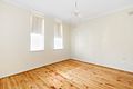 Property photo of 11/4 Ponder Avenue Gilberton SA 5081