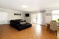 Property photo of 72 Castellon Crescent Coogee WA 6166