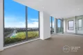 Property photo of 21002/2B Figtree Drive Sydney Olympic Park NSW 2127