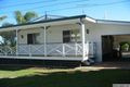 Property photo of 21 Lang Street Moura QLD 4718