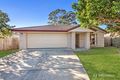 Property photo of 29 Katrina Way Raceview QLD 4305