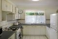 Property photo of 2 Chantilly Crescent Beerwah QLD 4519