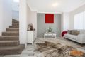 Property photo of 59 Seaside Avenue Yanchep WA 6035