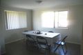 Property photo of 2 Blessing Place Boronia Heights QLD 4124