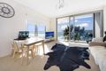 Property photo of 9/6-8 McDonald Street Cronulla NSW 2230