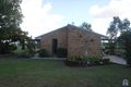 Property photo of 28 Hilltop Drive Ellesmere QLD 4610