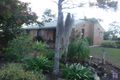 Property photo of 28 Hilltop Drive Ellesmere QLD 4610