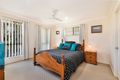 Property photo of 52 Discovery Drive Little Mountain QLD 4551