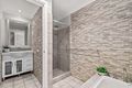 Property photo of 5A Shelly Beach Road Empire Bay NSW 2257