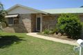 Property photo of 26 Electus Street Condon QLD 4815