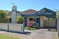 Property photo of 3 Blyth Street Altona VIC 3018