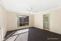 Property photo of 29 Katrina Way Raceview QLD 4305