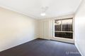 Property photo of 29 Katrina Way Raceview QLD 4305