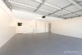 Property photo of 29 Katrina Way Raceview QLD 4305