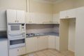 Property photo of 50B Enfield Street Lathlain WA 6100