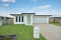 Property photo of 3 Covey Court Burdell QLD 4818