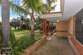 Property photo of 6 Iris Place Maddington WA 6109