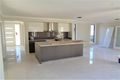 Property photo of 360 Denham Court Road Denham Court NSW 2565