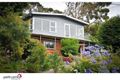 Property photo of 158 Nelson Road Mount Nelson TAS 7007
