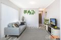 Property photo of 59 Seaside Avenue Yanchep WA 6035