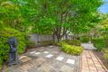 Property photo of 5A Shelly Beach Road Empire Bay NSW 2257