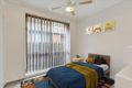 Property photo of 11 Jabiru Court Werribee VIC 3030