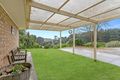 Property photo of 2298 Victor Harbor Road Mount Compass SA 5210