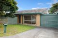 Property photo of 6 Chelbara Court Chelsea VIC 3196