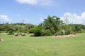 Property photo of 46 Droughtmaster Drive Hay Point QLD 4740