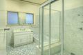 Property photo of 168 Stafford Street Penrith NSW 2750