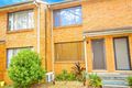 Property photo of 23/2-8 Kazanis Court Werrington NSW 2747