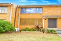 Property photo of 23/2-8 Kazanis Court Werrington NSW 2747