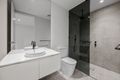 Property photo of 1401/2 The Lanes Boulevard Mermaid Waters QLD 4218
