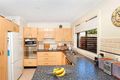 Property photo of 2/32 Fraser Road Long Jetty NSW 2261