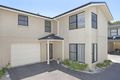 Property photo of 2/32 Fraser Road Long Jetty NSW 2261