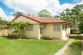 Property photo of 77 Inala Avenue Inala QLD 4077