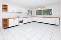 Property photo of 77 Inala Avenue Inala QLD 4077