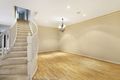 Property photo of 19 Prescott Place Avondale Heights VIC 3034