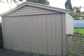 Property photo of 19 Belair Avenue Port Willunga SA 5173