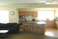 Property photo of 1/108-110 Addison Road Manly NSW 2095
