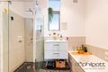 Property photo of 24 Leabrook Drive Para Hills SA 5096