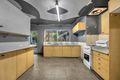 Property photo of 931 Anzac Parade Maroubra NSW 2035