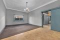 Property photo of 931 Anzac Parade Maroubra NSW 2035