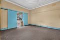 Property photo of 931 Anzac Parade Maroubra NSW 2035