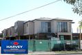 Property photo of 2/24 Allan Street Noble Park VIC 3174
