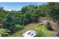 Property photo of 155 Mapleton Forest Road Mapleton QLD 4560