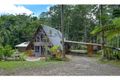 Property photo of 155 Mapleton Forest Road Mapleton QLD 4560